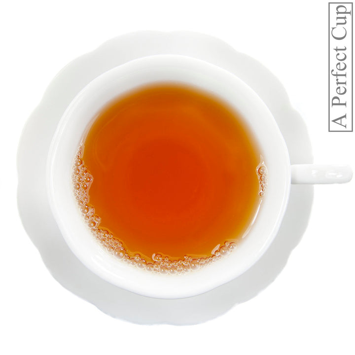 印度瑪莎拉香料茶 951