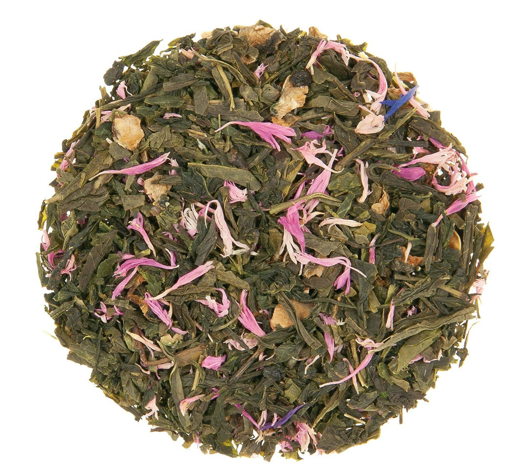 Watermelon Green Tea 90GW